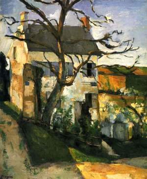 The House and the Tree 1873 187